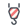 Carroponte icon