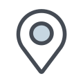 Place Marker icon