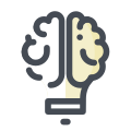 Bright Mind icon