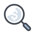 Profit Analysis icon