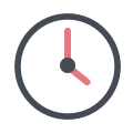 Horloge icon