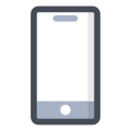 Suoneria Phonelink icon