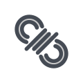 Rope icon