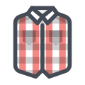 Forester Shirt icon