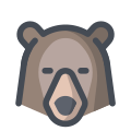 Bär icon