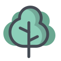 Floresta icon