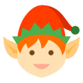 Lutin icon