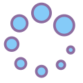 회 전자 프레임 (2) icon