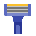 Moderne Razor icon