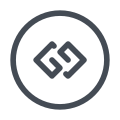 Gg icon