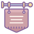 Alter Shop icon