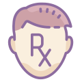 Pharmacien icon