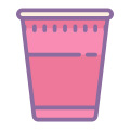 Solo Cup icon