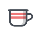 Travel Mug icon