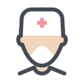 Surgeon Skin Type 1 icon