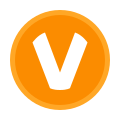 Oovoo icon