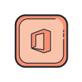 Oficina 365 icon