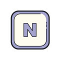 OneNote icon