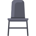 Chaise icon