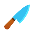 Chef Knife icon