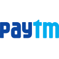 Paytm icon