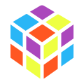 Startbox icon