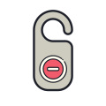 Appendiabiti icon