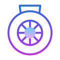 Tank Mine icon