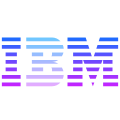 IBM icon