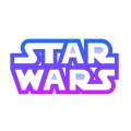 Star Wars icon