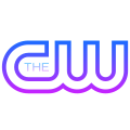 The CW icon