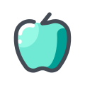 Manzana icon