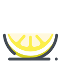 Citrus icon