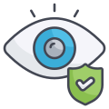 Eye Insurance icon