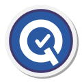 qgenda icon