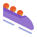 bobsleigh-piel-tipo-3 icon