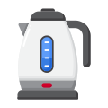 Electric Kettle icon