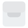 AirPods Case icon