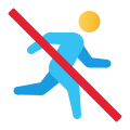 走るな危険 icon