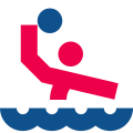 Pallanuoto icon