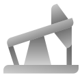 Oil Pump icon