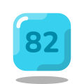(82) icon