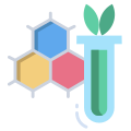 Organic Chemistry icon