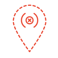 Codice regione icon