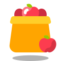 과일주머니 icon