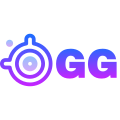 steelseries-gg icon