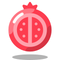 Grenade icon