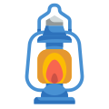 Lantern icon