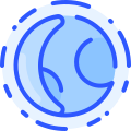 Eclipse icon