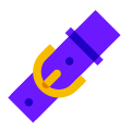 Womens Belt icon